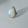 Moonstone Ring RING-941