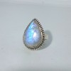 Moonstone Ring RING-942