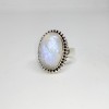 Moonstone Ring RING-946