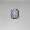 Moonstone Ring RING-952