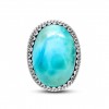 Larimar Ring RING-969