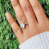 CST-RING-52 CST-RING-52