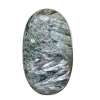 Rough Seraphinite Ring RING-903