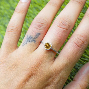 CST-RING-CT-60