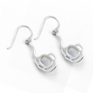 Moonstone Erarring