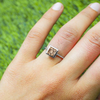 CST-RING-SQ-59