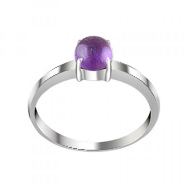 925 Sterling Silver Ring CST-RING-109 CST-RING-109