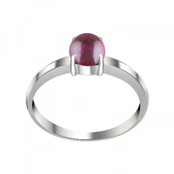 925 Sterling Silver Ring CST-RING-109 CST-RING-109