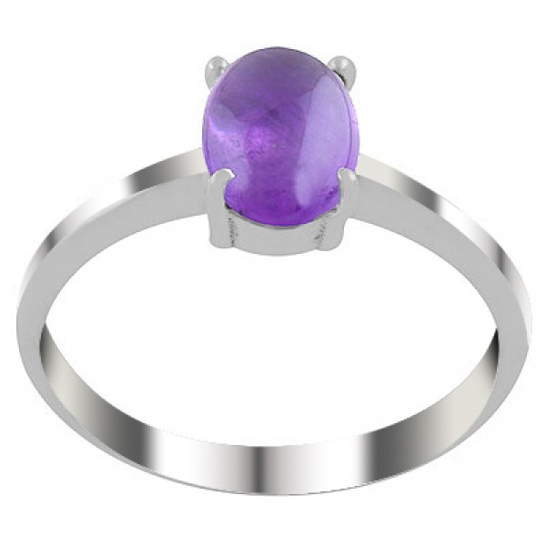 925 Sterling Silver Ring CST-RING-110 CST-RING-110