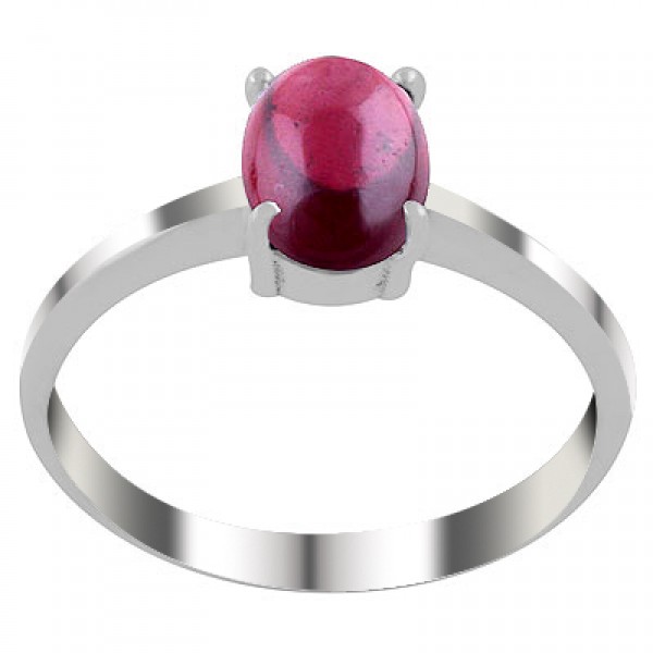 925 Sterling Silver Ring CST-RING-110 CST-RING-110