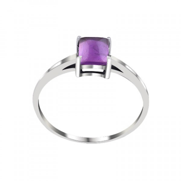 925 Sterling Silver Ring CST-RING-113 CST-RING-113
