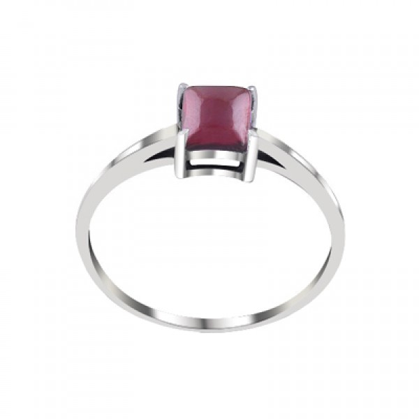 925 Sterling Silver Ring CST-RING-113 CST-RING-113