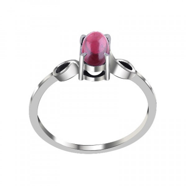 925 Sterling Silver Ring CST-RING-115 CST-RING-115