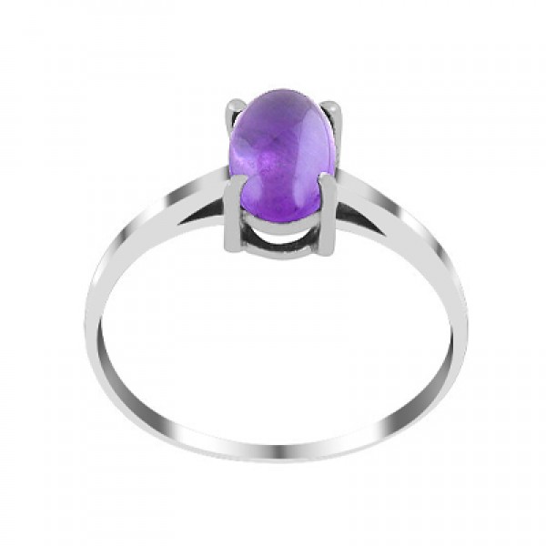 925 Sterling Silver Ring CST-RING-116 CST-RING-116