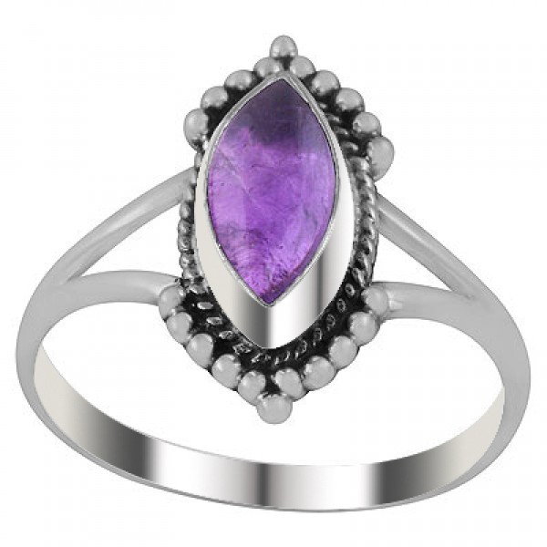 925 Sterling Silver Ring CST-RING-128 CST-RING-128