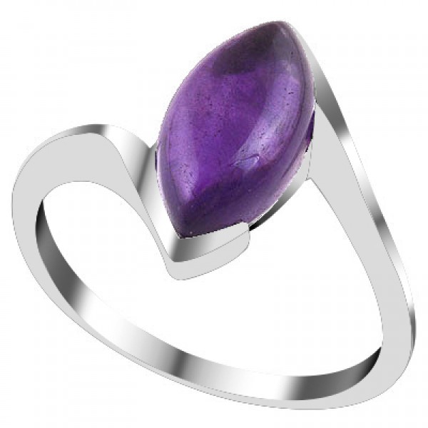 925 Sterling Silver Ring CST-RING-143 CST-RING-143