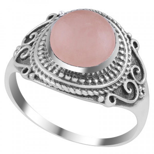 925 Sterling Silver Ring CST-RING-147 CST-RING-147