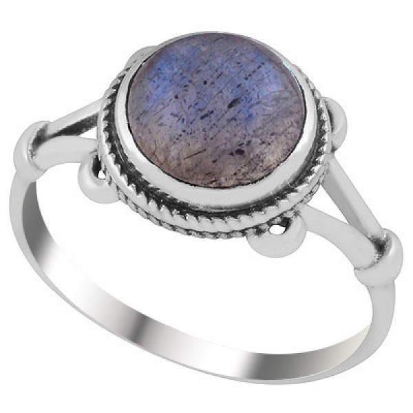 925 Sterling Silver Ring CST-RING-148 CST-RING-148