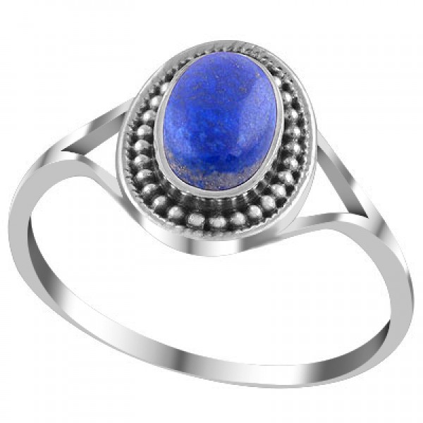 925 Sterling Silver Ring CST-RING-157 CST-RING-157