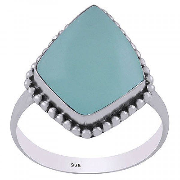 925 Sterling Silver Ring CST-RING-172 CST-RING-172