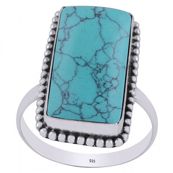 925 Sterling Silver Ring CST-RING-176 CST-RING-176