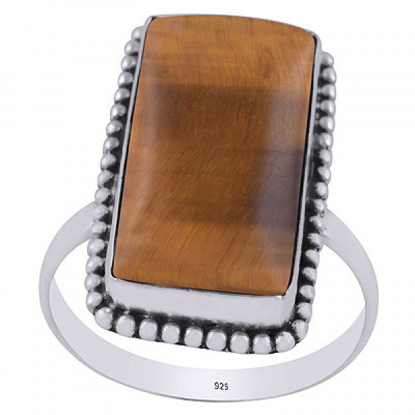 925 Sterling Silver Ring CST-RING-176 CST-RING-176