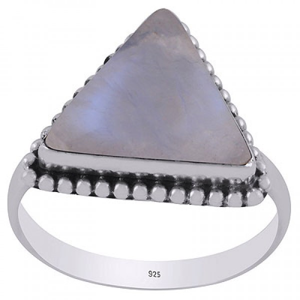 925 Sterling Silver Ring CST-RING-177 CST-RING-177