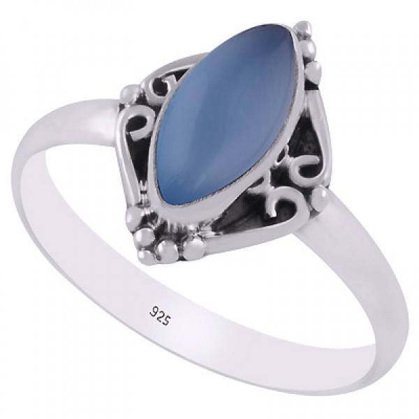 925 Sterling Silver Ring CST-RING-182 CST-RING-182