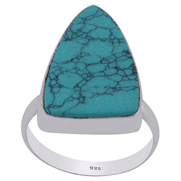 925 Sterling Silver Ring CST-RING-189 CST-RING-189