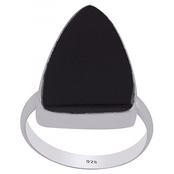 925 Sterling Silver Ring CST-RING-189 CST-RING-189