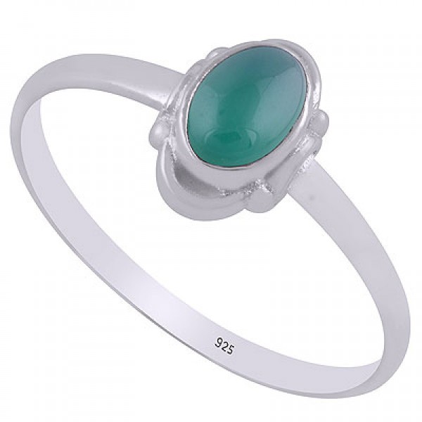 925 Sterling Silver Ring CST-RING-192 CST-RING-192