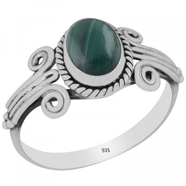 925 Sterling Silver Ring CST-RING-223 CST-RING-223