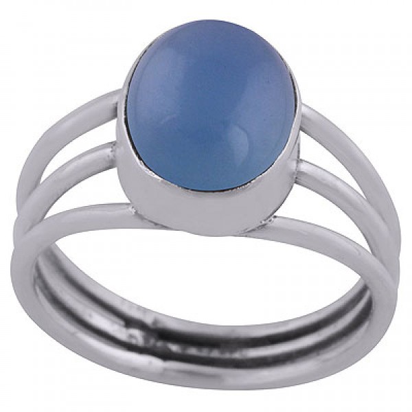 925 Sterling Silver Ring CST-RING-237 CST-RING-237
