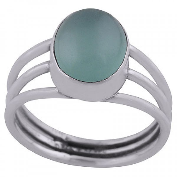 925 Sterling Silver Ring CST-RING-237 CST-RING-237