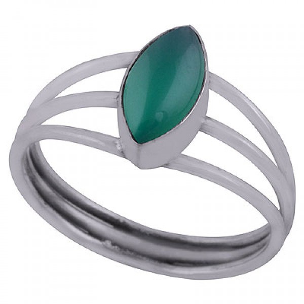 925 Sterling Silver Ring CST-RING-243 CST-RING-243