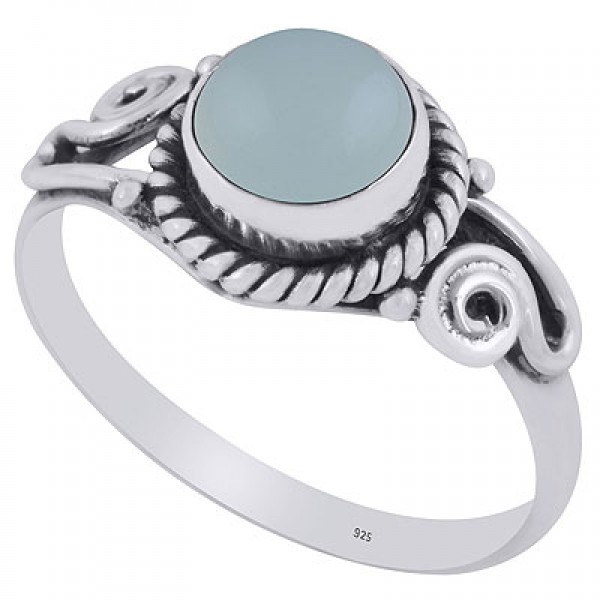 925 Sterling Silver Ring CST-RING-248 CST-RING-248