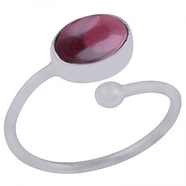 925 Sterling Silver Ring CST-RING-257 CST-RING-257