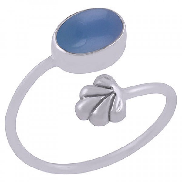 925 Sterling Silver Ring CST-RING-267 CST-RING-267