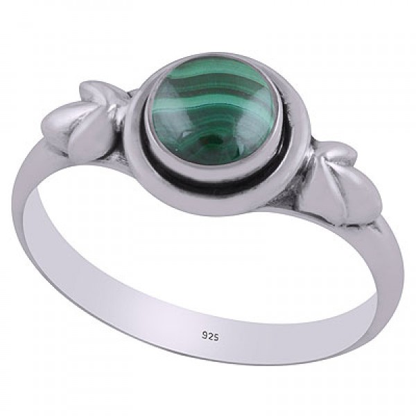 925 Sterling Silver Ring CST-RING-274 CST-RING-274