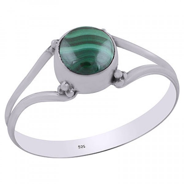 925 Sterling Silver Ring CST-RING-276 CST-RING-276