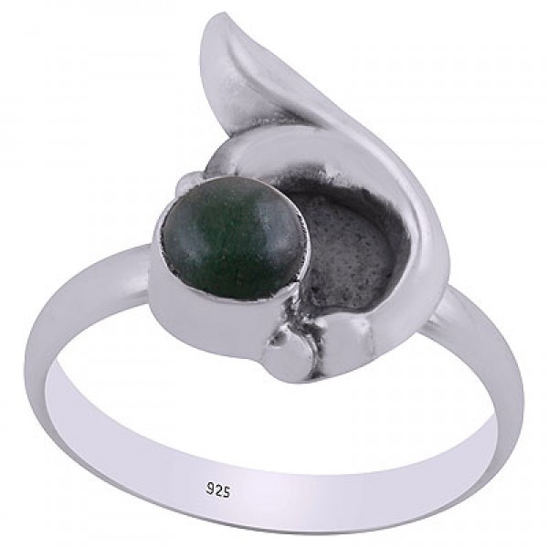 925 Sterling Silver Ring CST-RING-280 CST-RING-280
