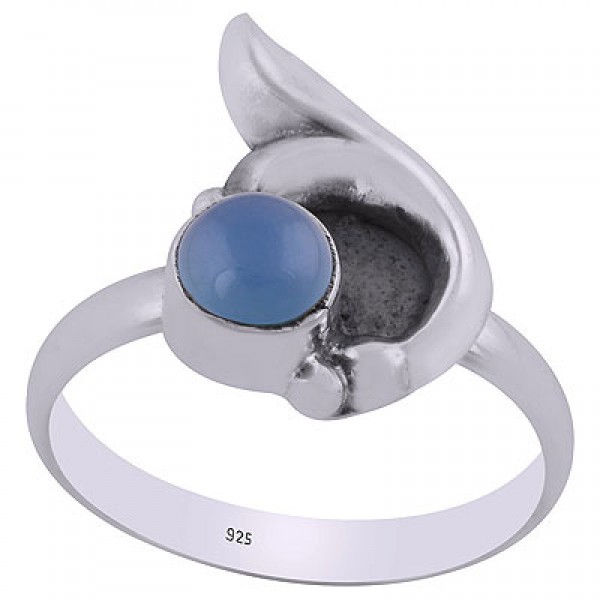 925 Sterling Silver Ring CST-RING-280 CST-RING-280