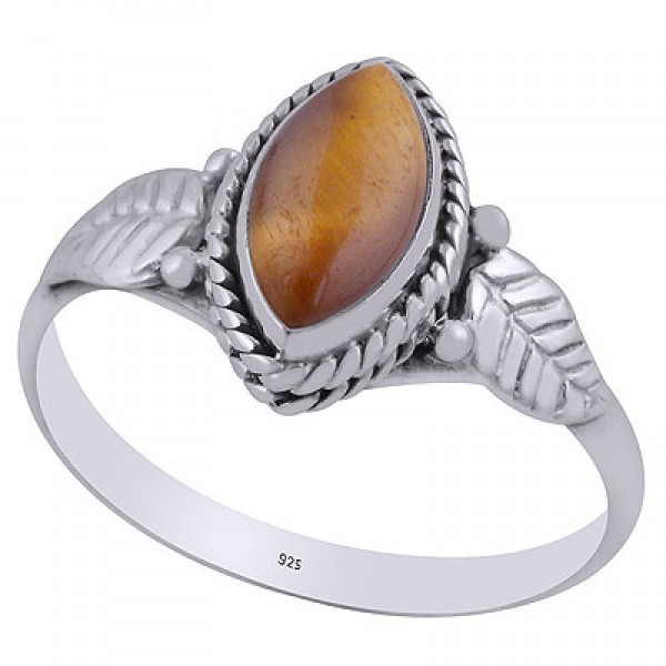925 Sterling Silver Ring CST-RING-285 CST-RING-285