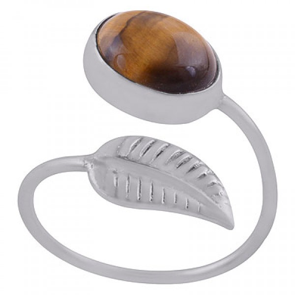 925 Sterling Silver Ring CST-RING-286 CST-RING-286