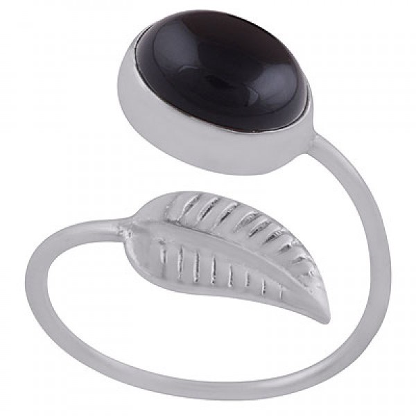925 Sterling Silver Ring CST-RING-286 CST-RING-286
