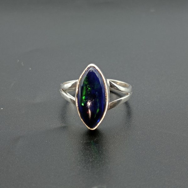 Black Opal EOPAL-Ring-42