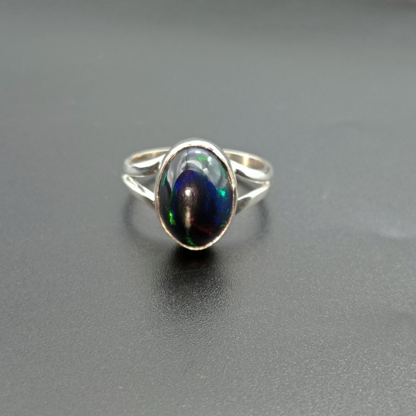 Black Opal EOPAL-Ring-46