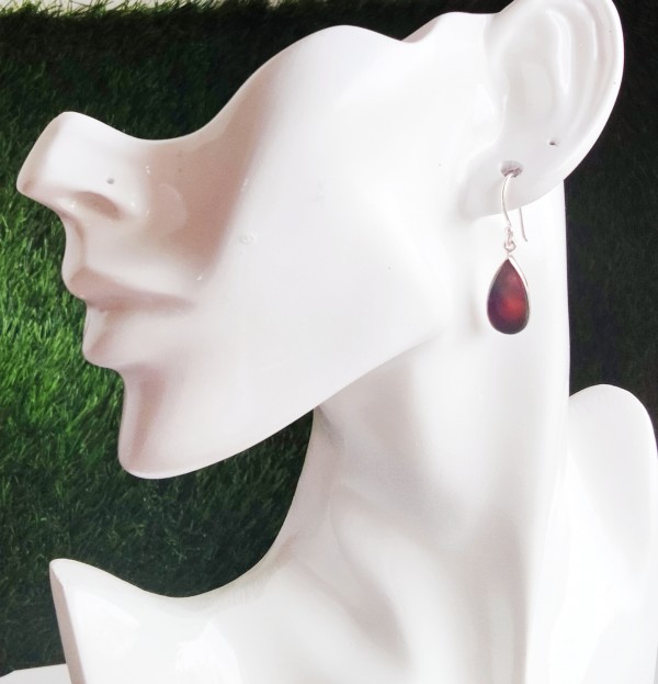 Opal Earring AUR-ER-04