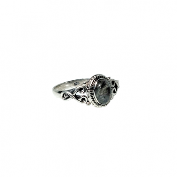 CST-RING-LBR-01 CST-RING-LBR-01