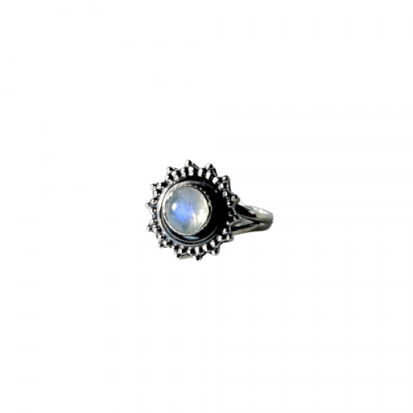 CST-RING-RBM-02 CST-RING-RBM-02